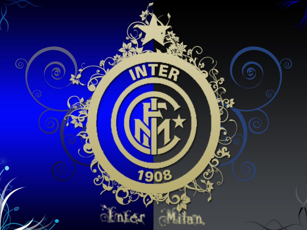 Berbagai Julukan Bagi Inter Milan Riko Rudyanto